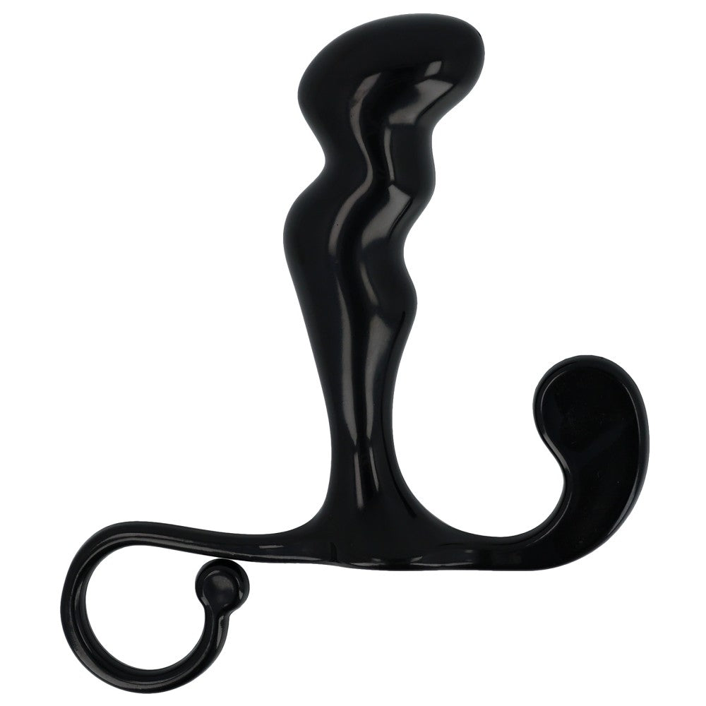 Prostate Stimulator Power Plug