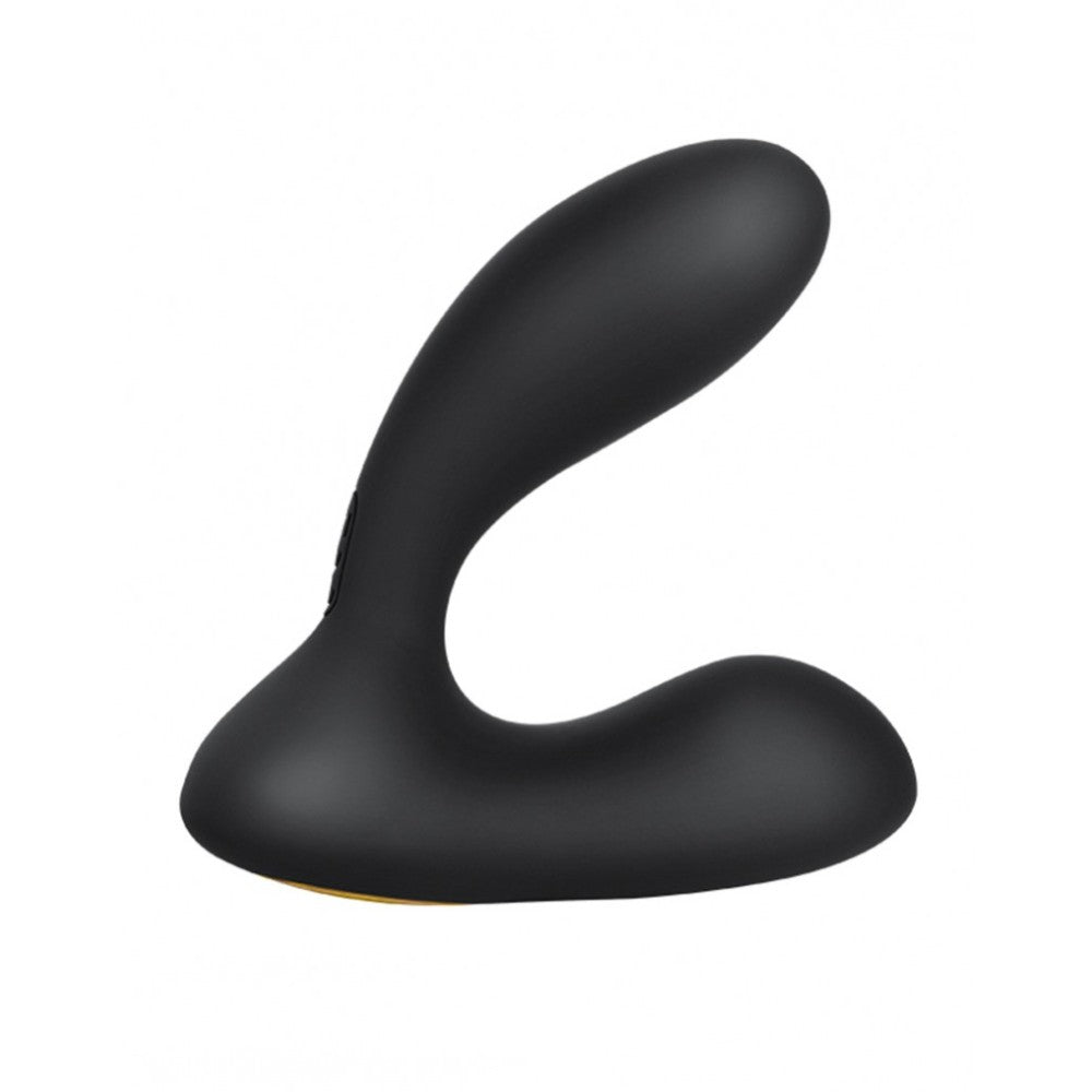 Prostate massager Svakom Vick Neo with APP