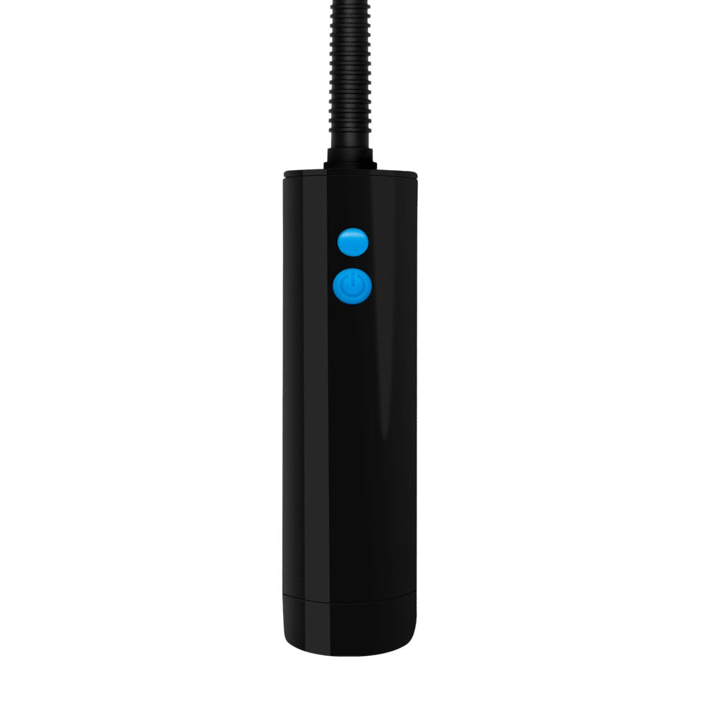 Pumped Extreme Power Automatic Penis Pump