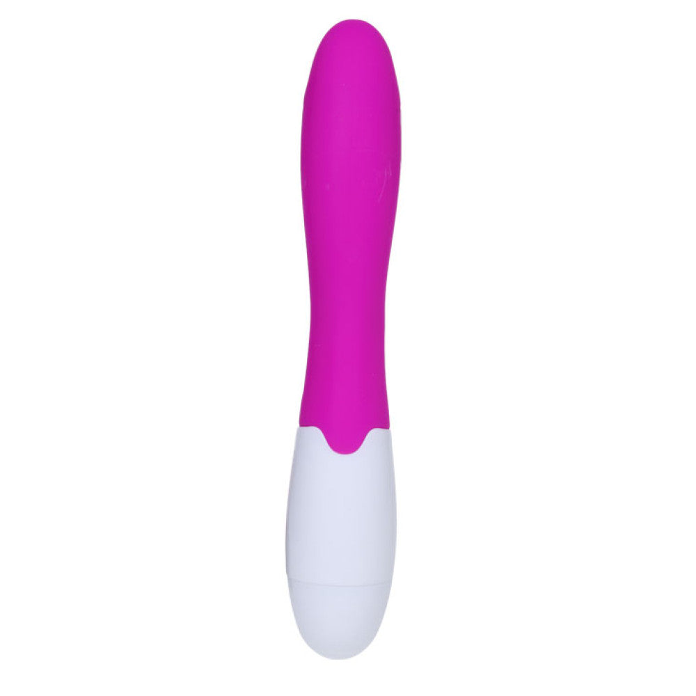 Rabbit vibrator made of 100% medical silicone Snappy