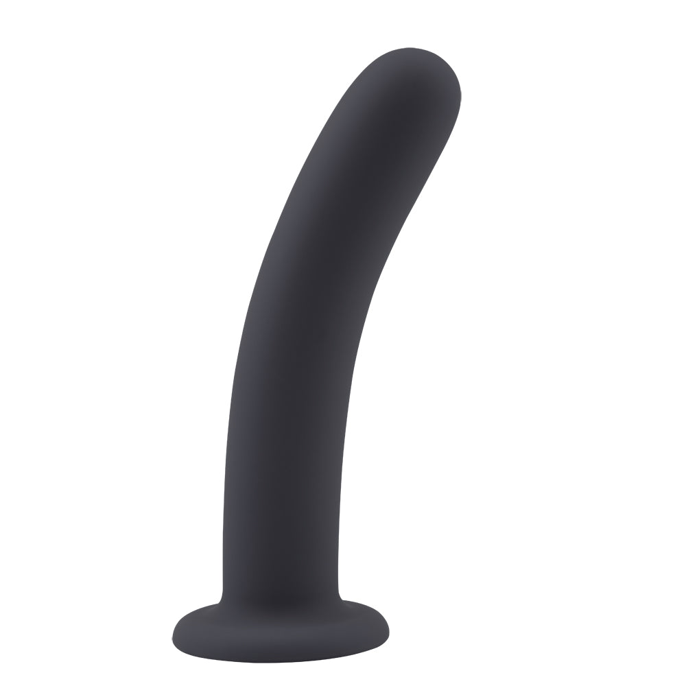 Raw Recruit L Silicone Dildo Strapon Belt