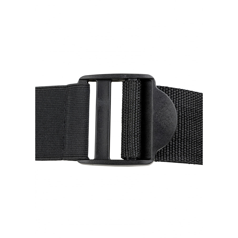 Real Rock 10" Penis Strap on