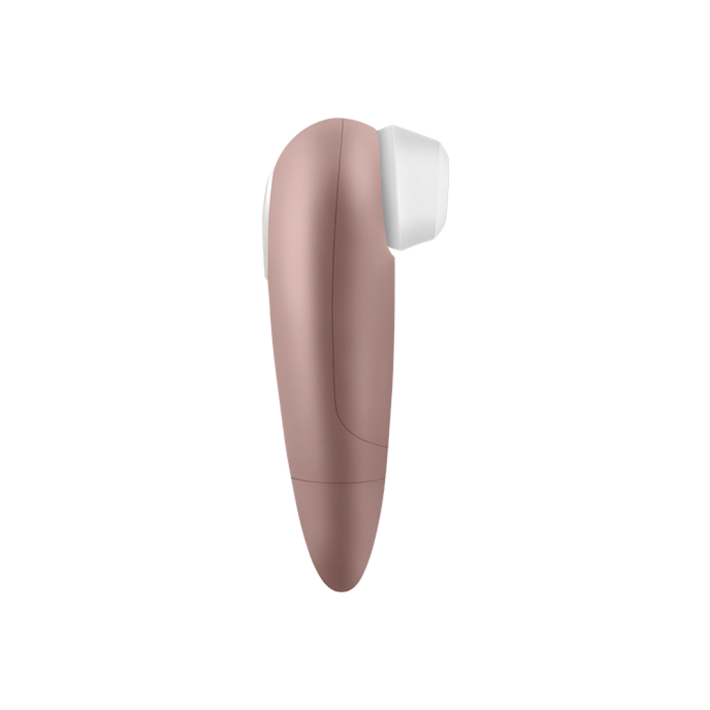 Satisfyer Clitoral Stimulator Air Pulse