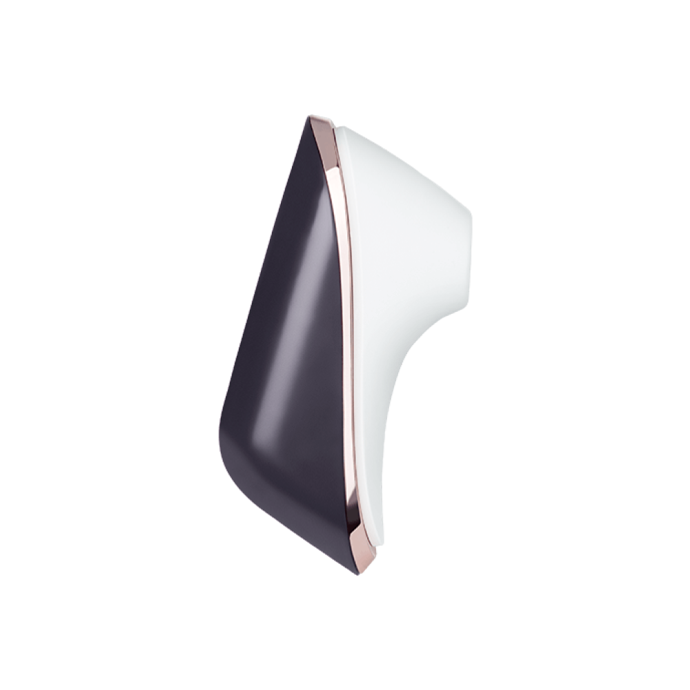 Satisfyer Pro Traveler non-contact clitoral stimulator