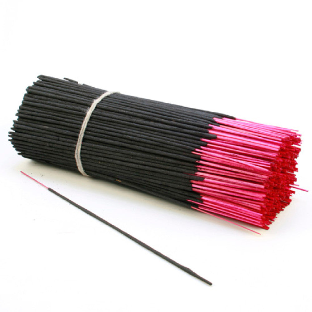 Scented sticks with pheromones 20 pcs.