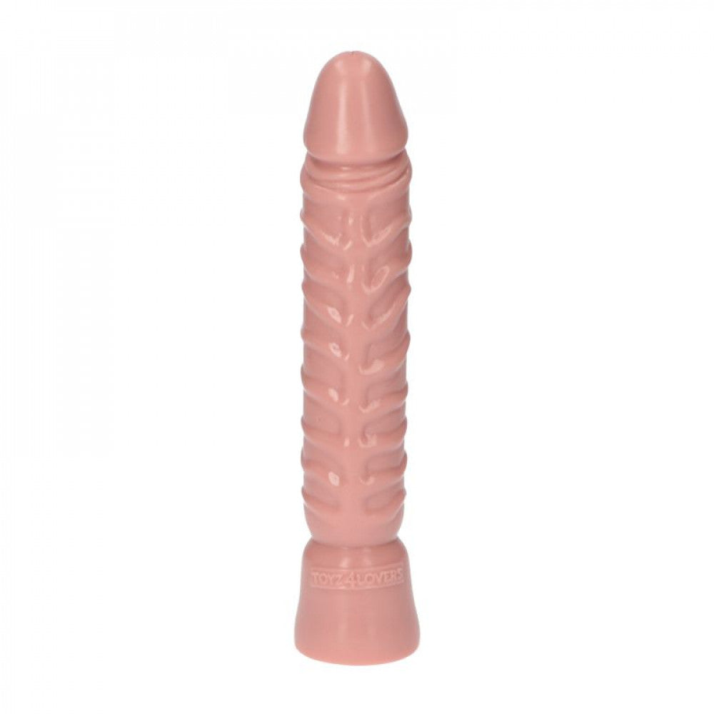 Sebastiano Big Dildo 8.5"