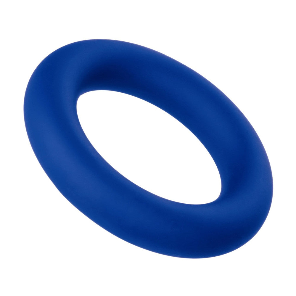 Set of 3 pcs. Admiral silicone penis rings