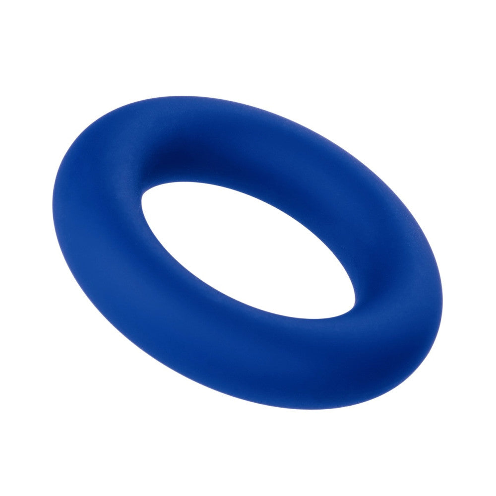 Set of 3 pcs. Admiral silicone penis rings