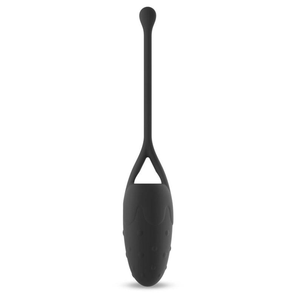 Set of Silicone Sex Toys Six-In-One Kit