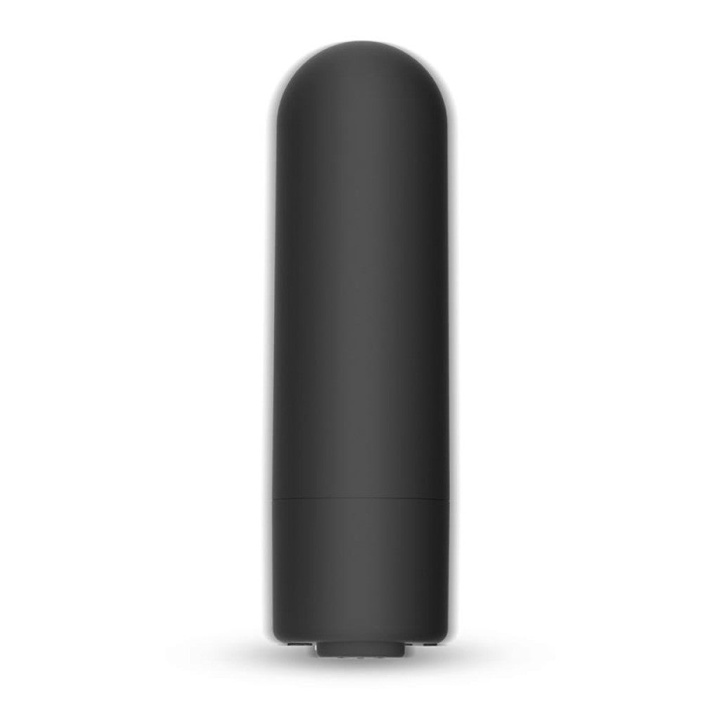 Set of Silicone Sex Toys Six-In-One Kit