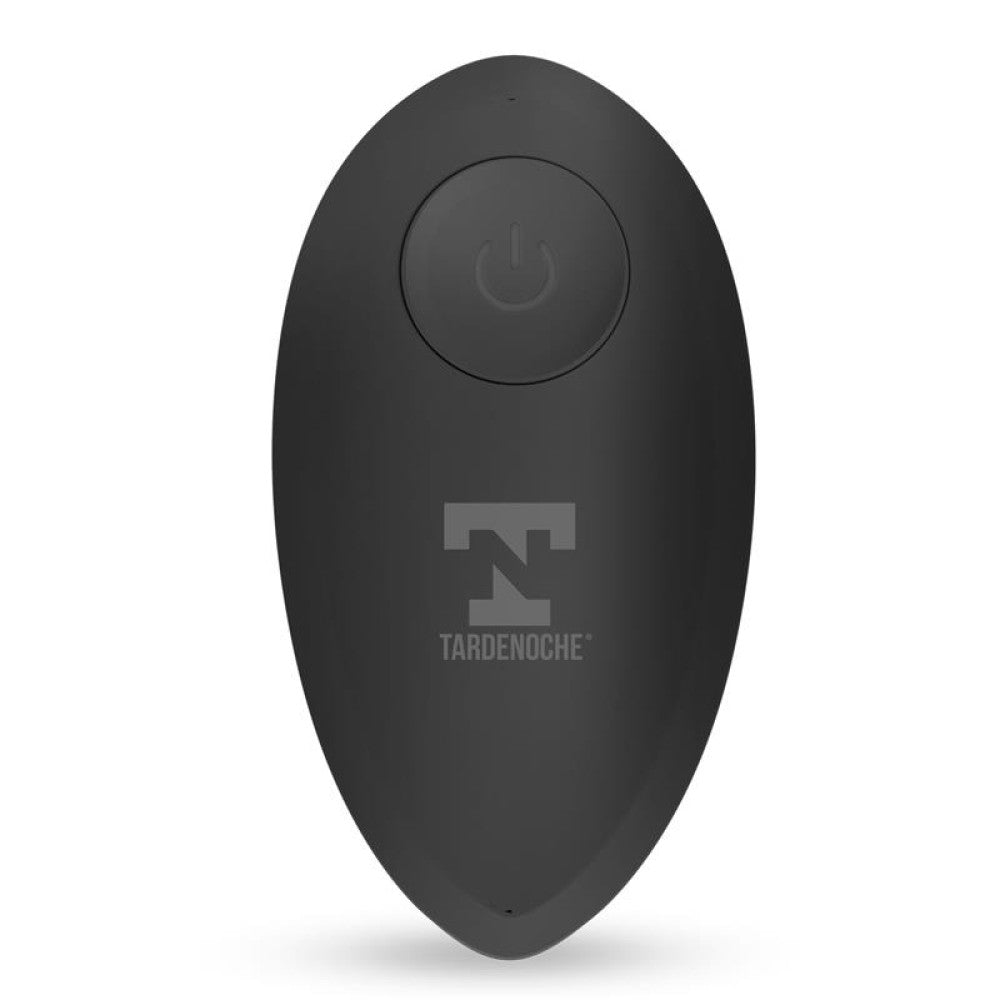 Set of Silicone Sex Toys Six-In-One Kit