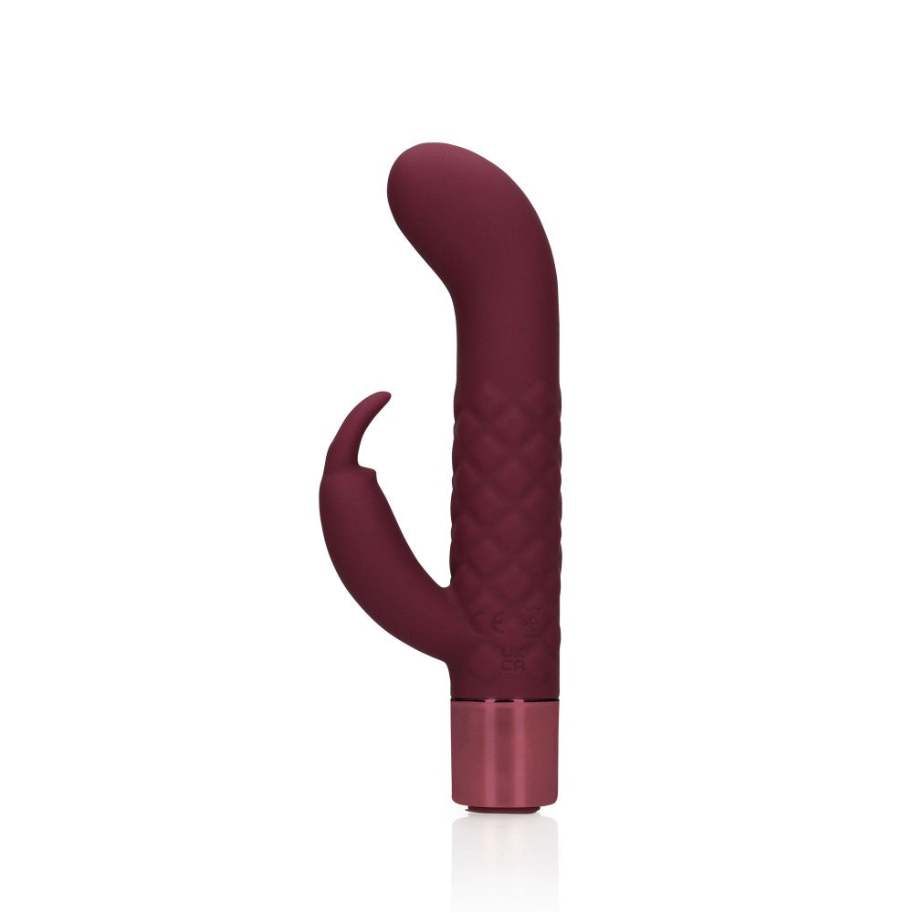 (S)Explore Toy Kit For Her-Set Of Sex Toys Love Line