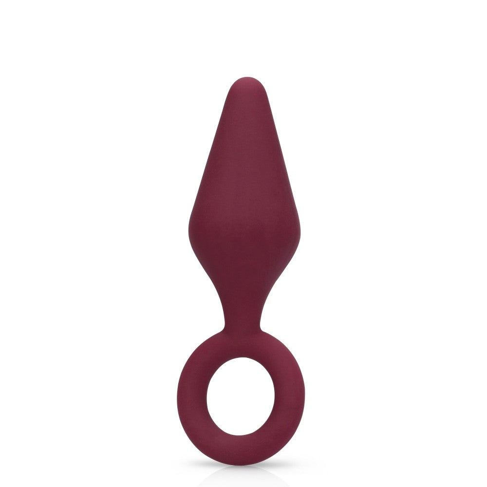 (S)Explore Toy Kit For Her-Set Of Sex Toys Love Line