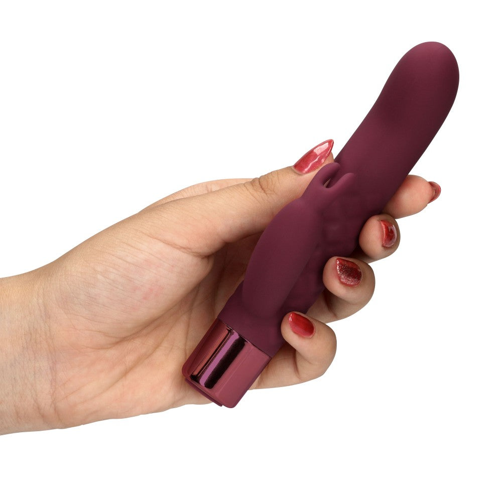 (S)Explore Toy Kit For Her-Set Of Sex Toys Love Line