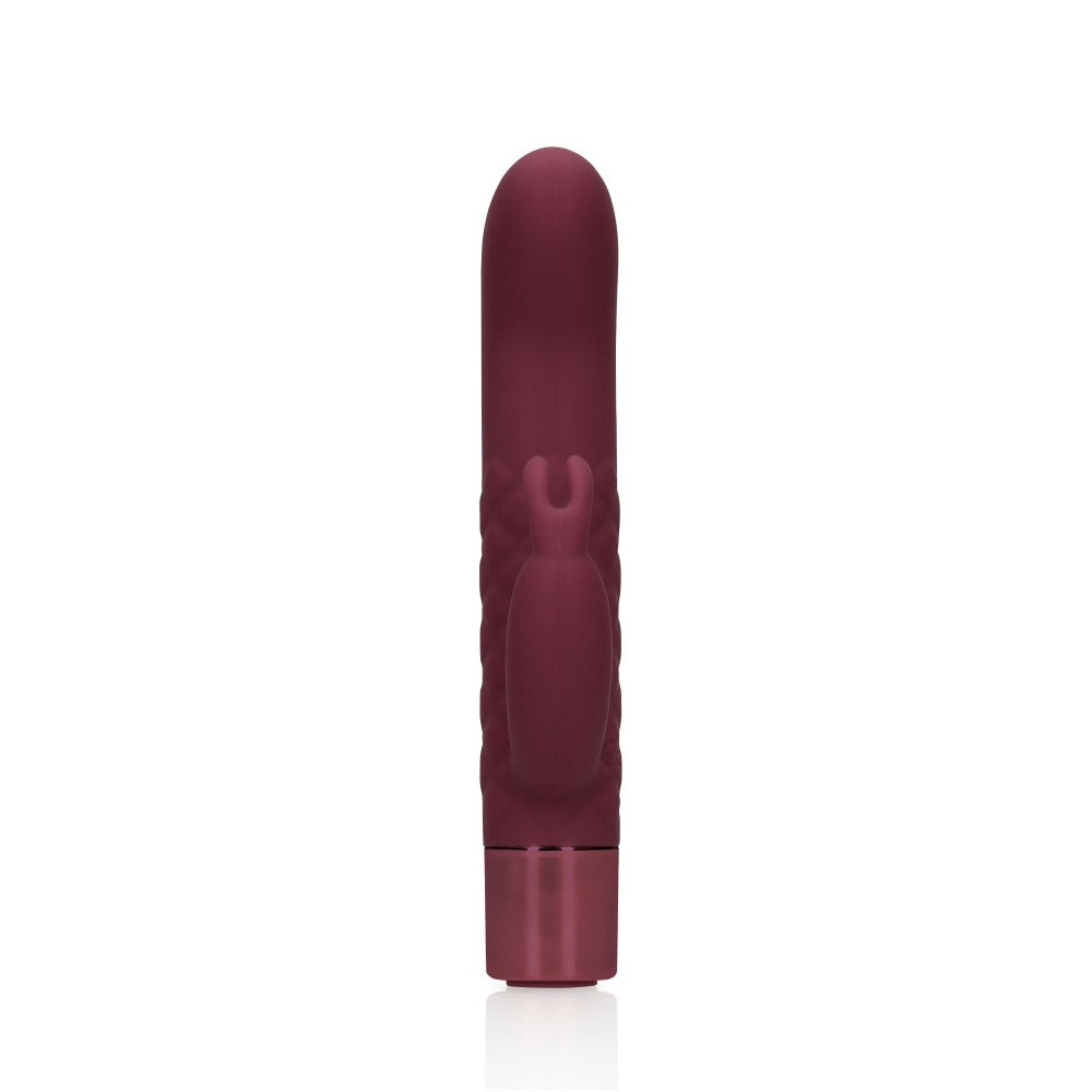 (S)Explore Toy Kit For Her-Set Of Sex Toys Love Line