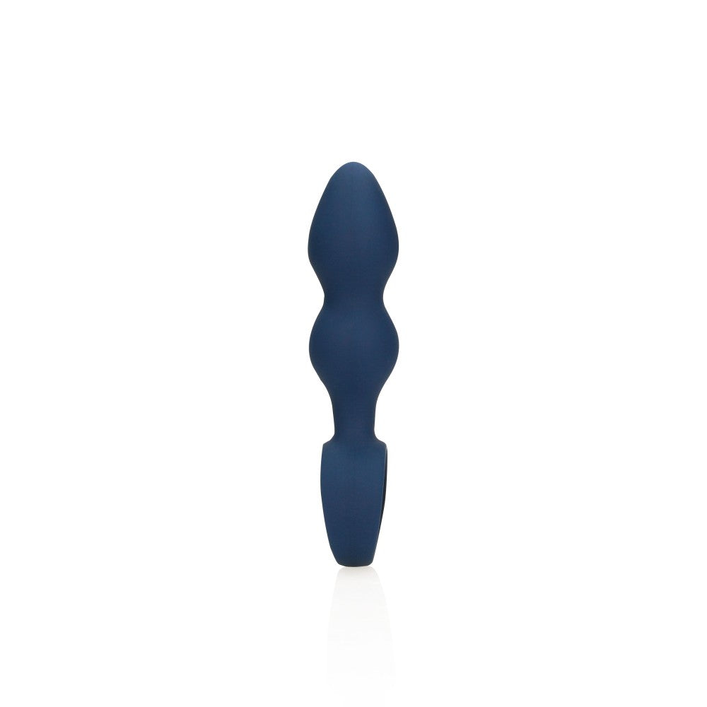 Set of sex toys for men Loveline (S)Explore