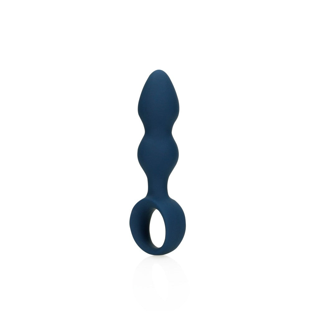 Set of sex toys for men Loveline (S)Explore