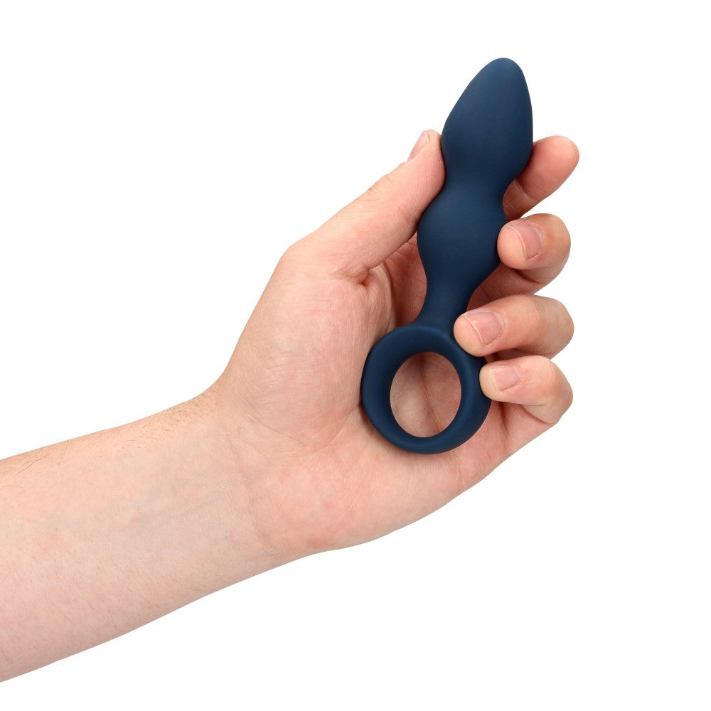 Set of sex toys for men Loveline (S)Explore