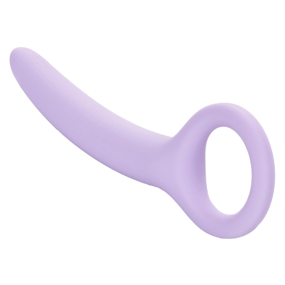 Set of vaginal dilators Alena