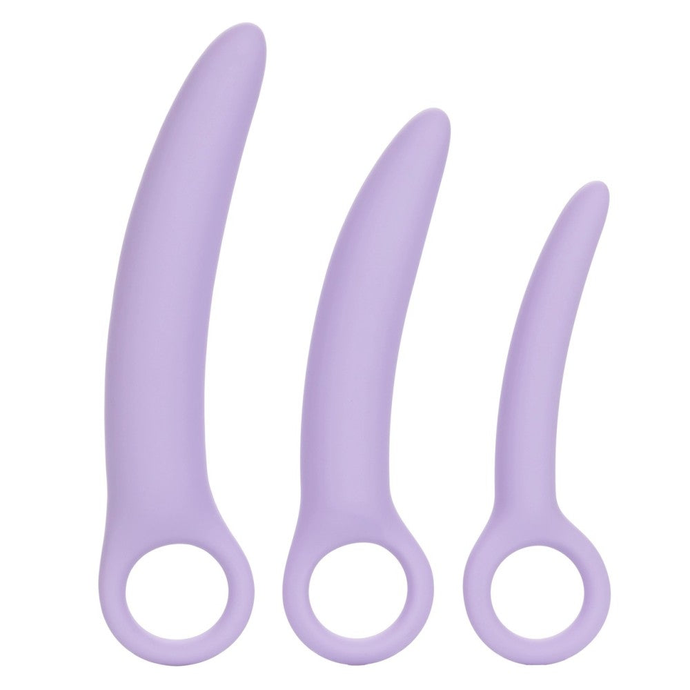 Set of vaginal dilators Alena