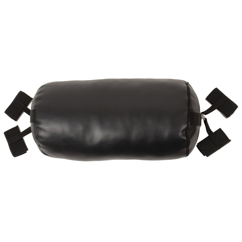 Sex Barrel Cushion Restraint Set