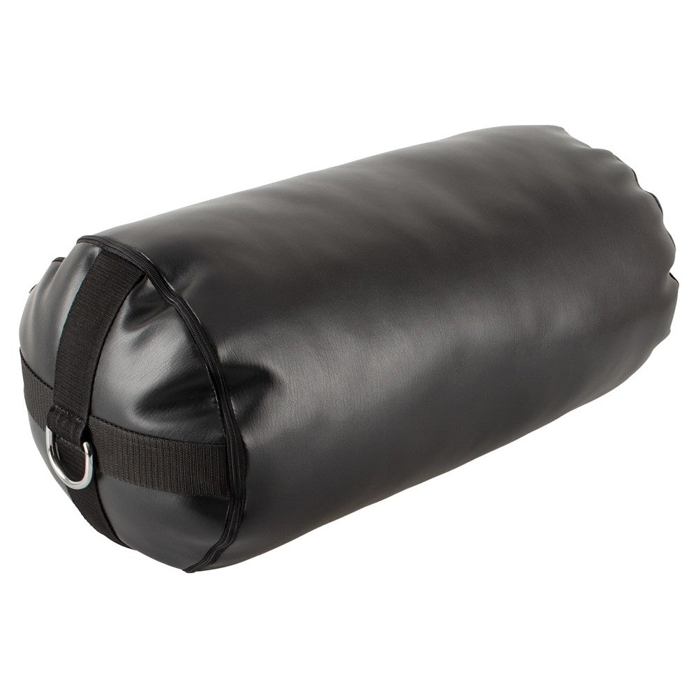 Sex Barrel Cushion Restraint Set