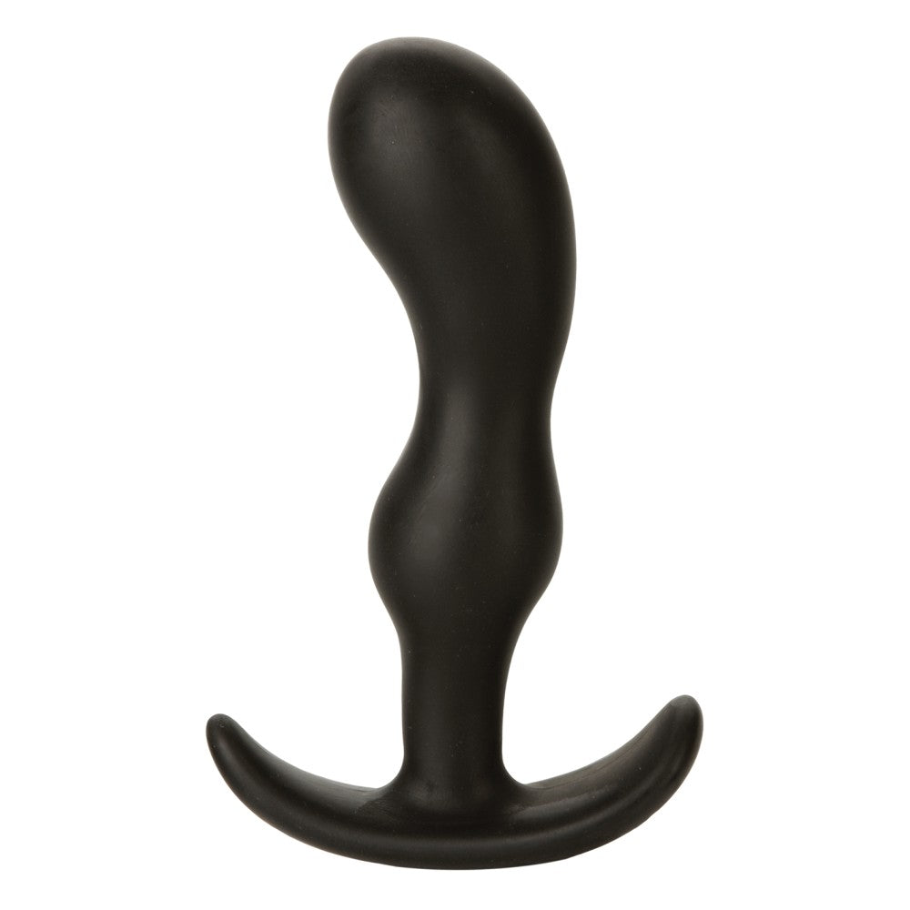 Silicone anal massager Mood Naughty L