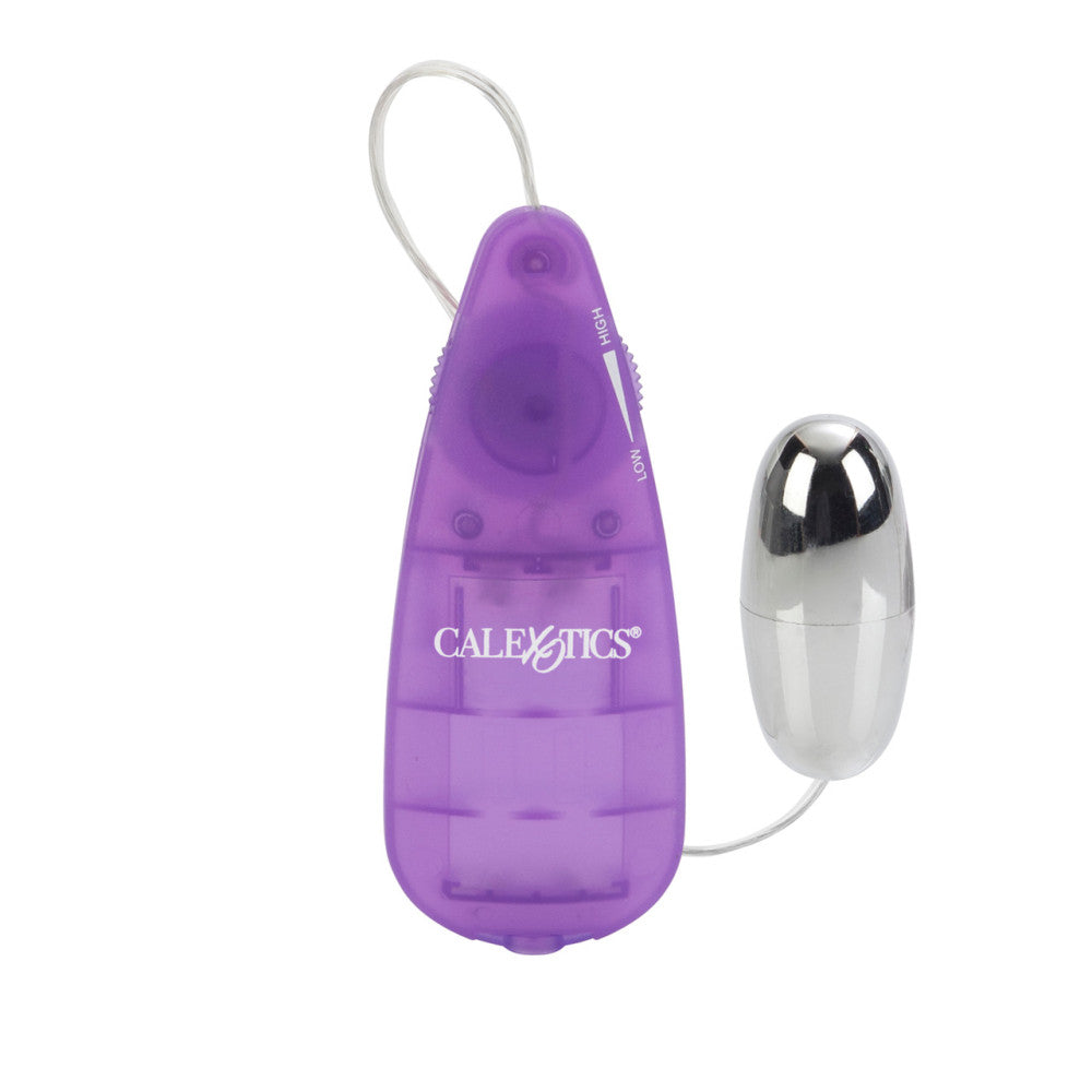 Silicone anal toys for beginners Hers Anal Kit