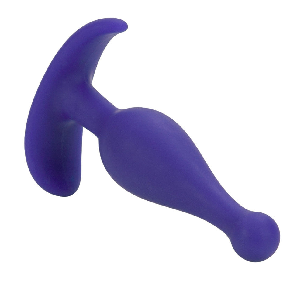 Silicone anal toys for beginners Hers Anal Kit