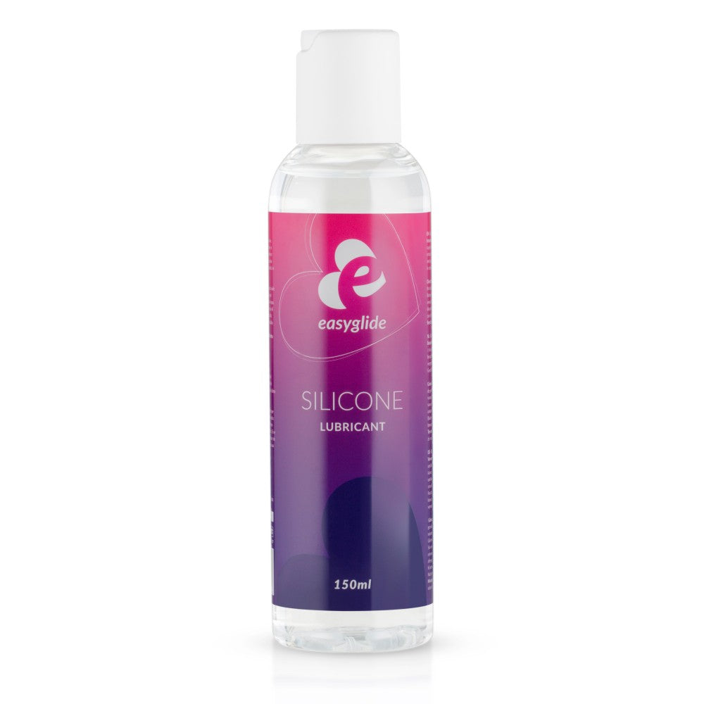 Silicone lubricant Easyglide 150 ml.