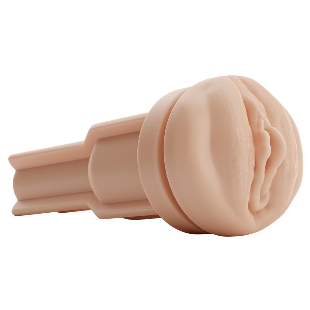 Sleeve-vagina for masturbator Autoblow A.I. Ultra