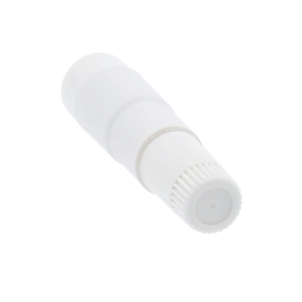 Stimulator Pocket Rocket white