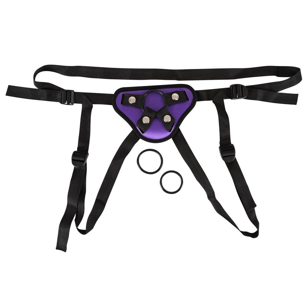 Strapon belt Universal Harness