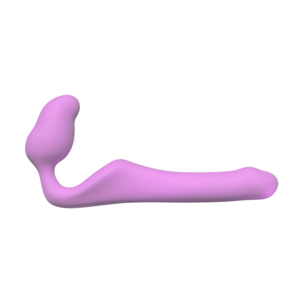 Strapon dildo for couples Queens size S