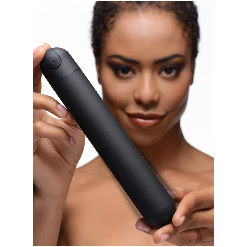 Super Powerful Big Bang XL Rechargeable Vibrator