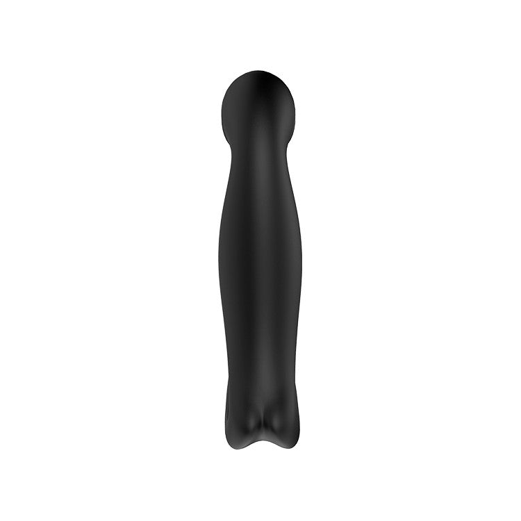 Swirling P-Pleaser Remote Swirling Prostate Stimulator