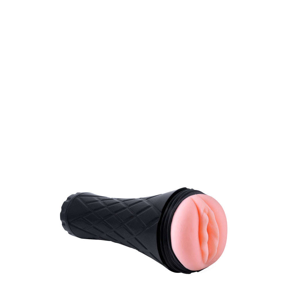 Tori Realistic Vagina Masturbator