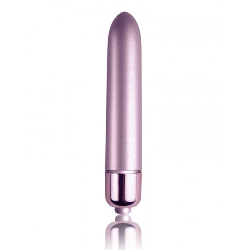 Rocks-Off Touch Of Velvet Bullet Vibrator