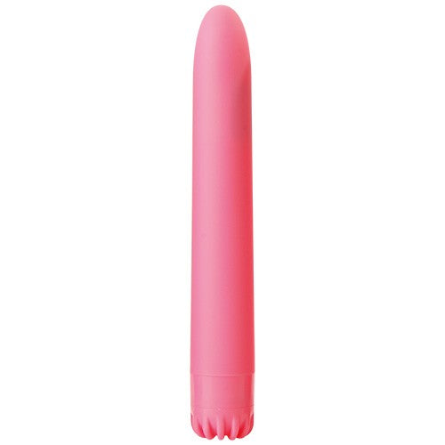 Toyz4Lovers Classic pink vibrator