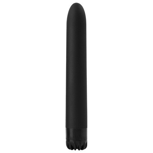 Toyz4Lovers Classic vibrator black