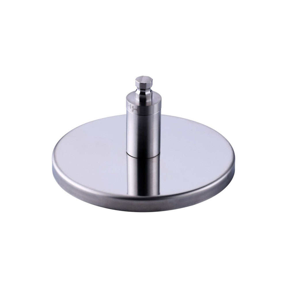 Vacuum Base Adapter for Hismith Sex Machines