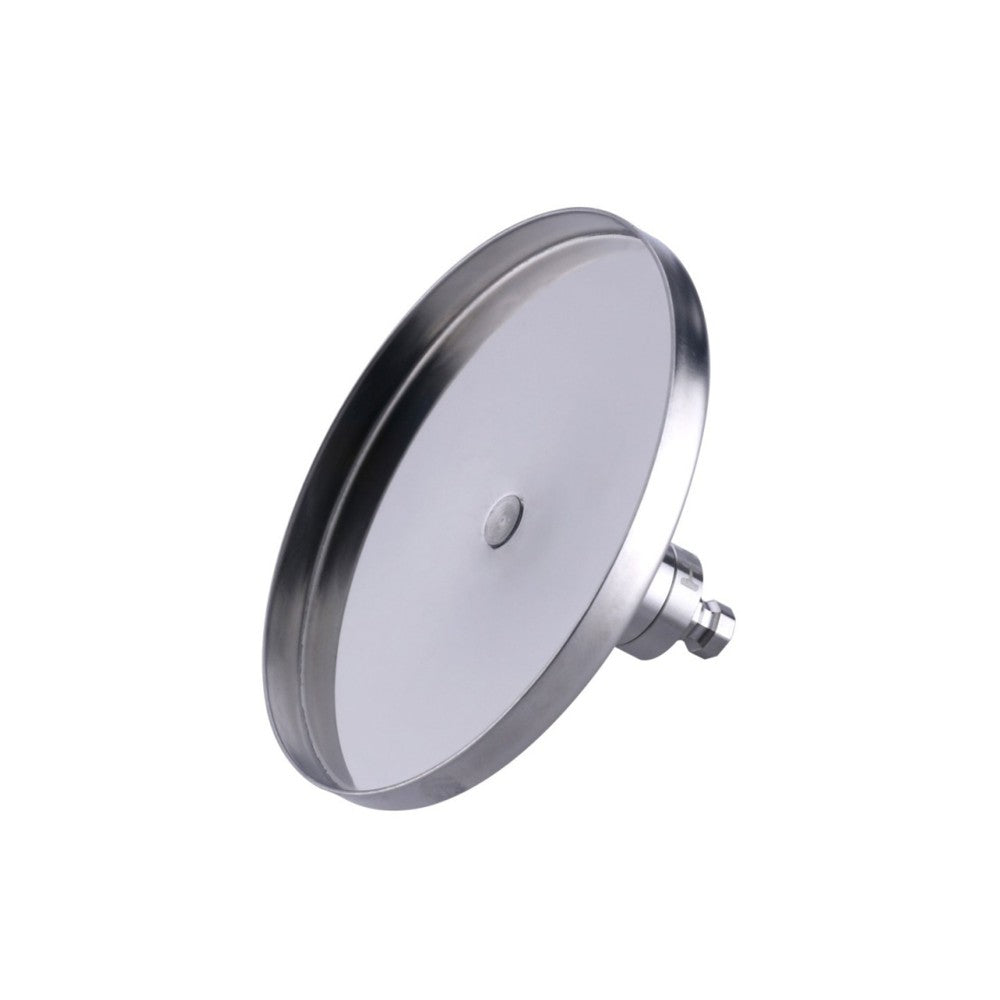 Vacuum Base Adapter for Hismith Sex Machines