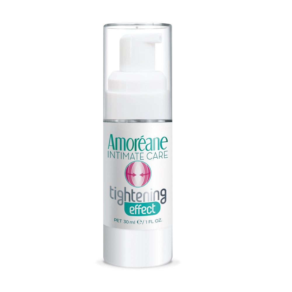 Vaginal gel with tightening effect Amoreane Tightening 30 ml.