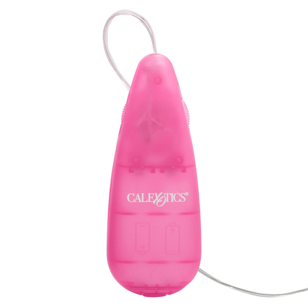 Venus Butterfly Clitoris Stimulator
