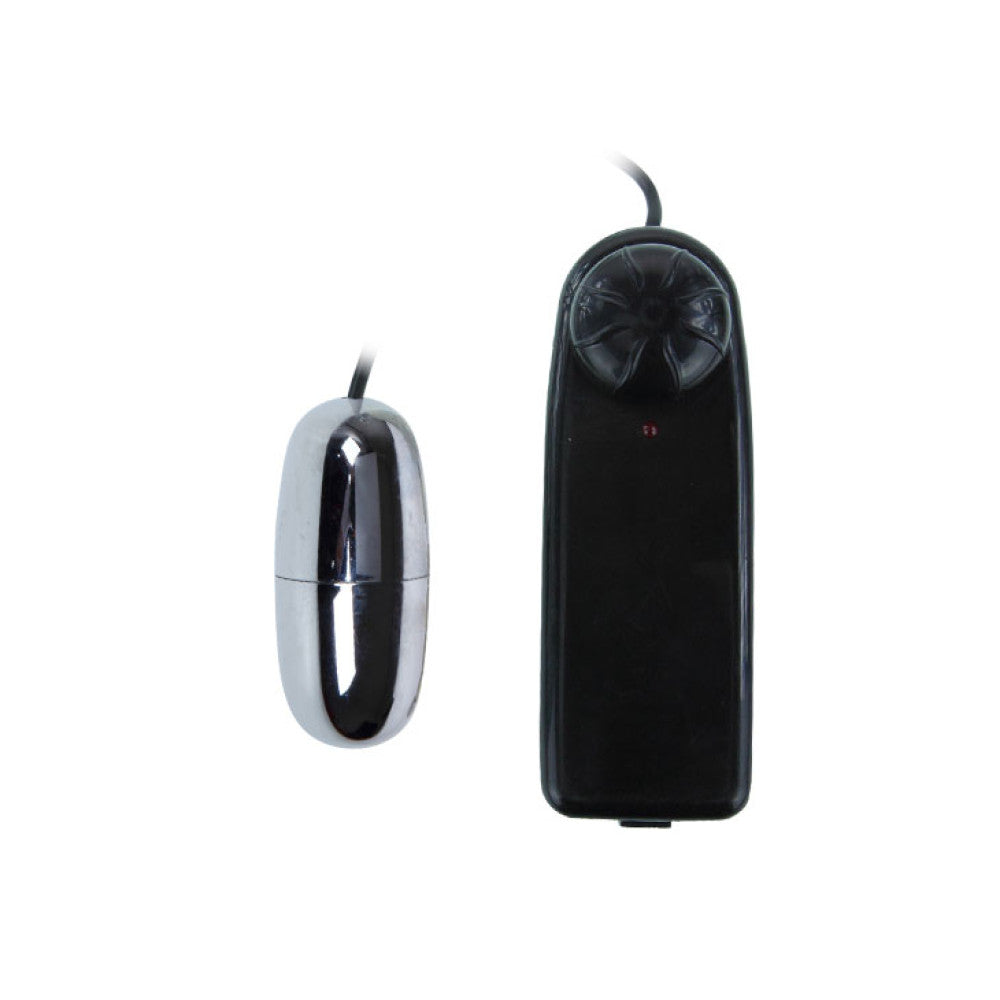 Temptation Vibrating 2-Hole Male Masturbator