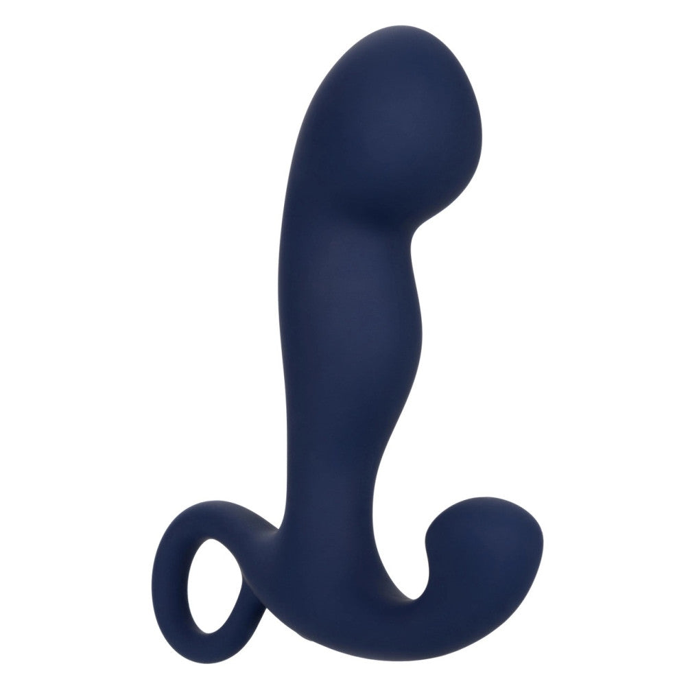 Viceroy Command Probe Silicone Rechargeable Prostate Stimulator