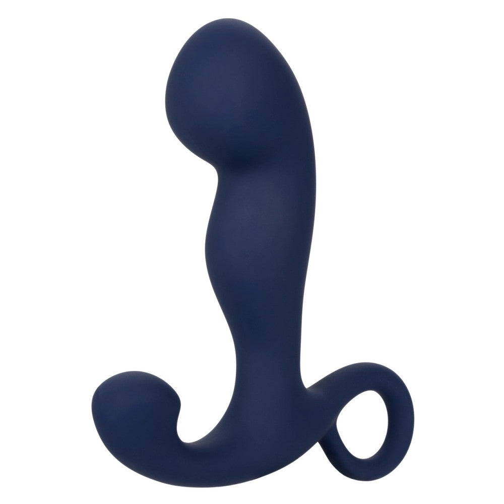 Viceroy Command Probe Silicone Rechargeable Prostate Stimulator