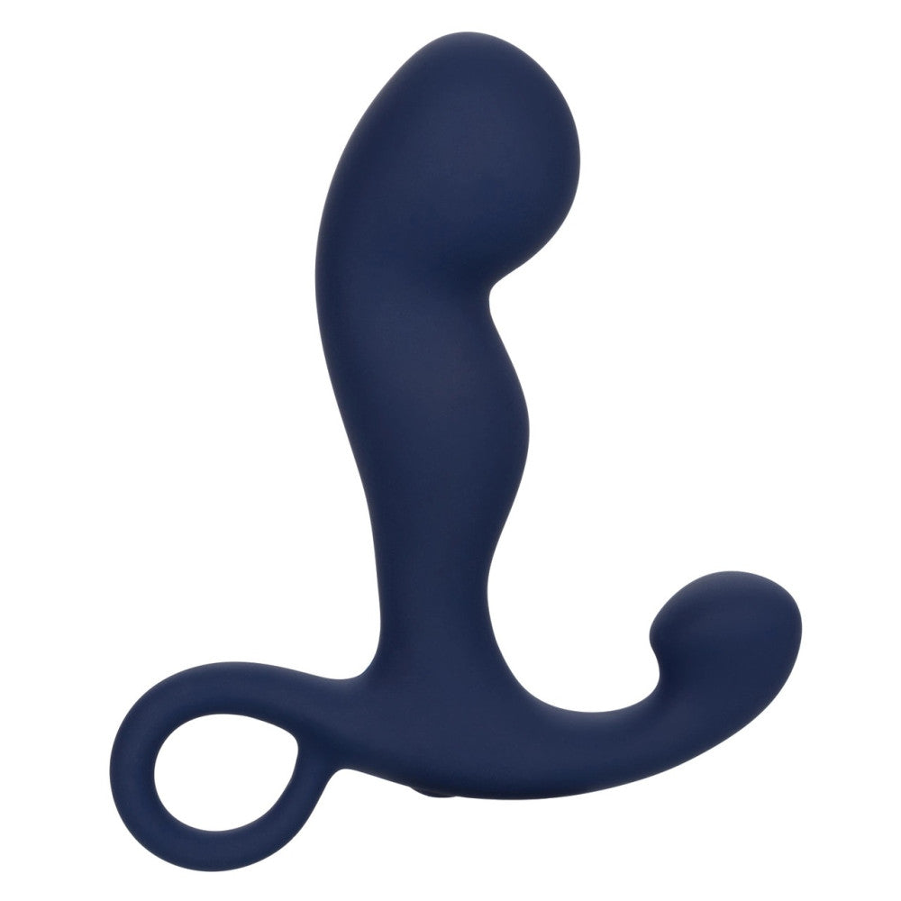 Viceroy Command Probe Silicone Rechargeable Prostate Stimulator