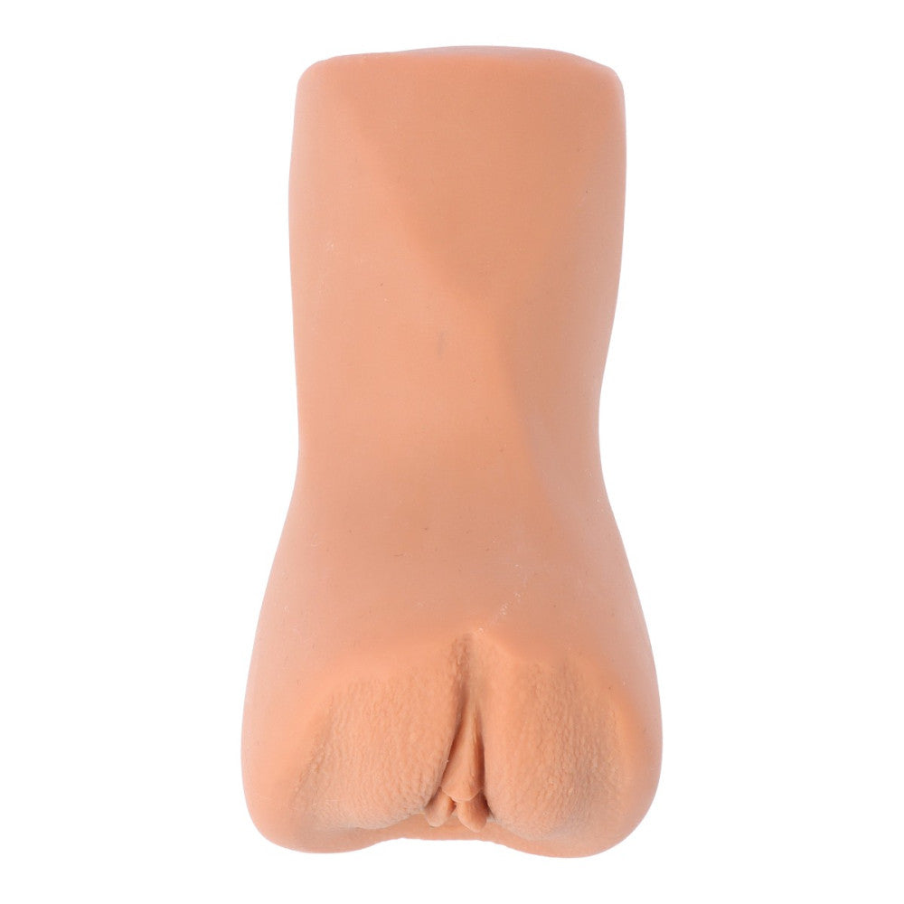 Virgite R22 Realistic Vagina Masturbator