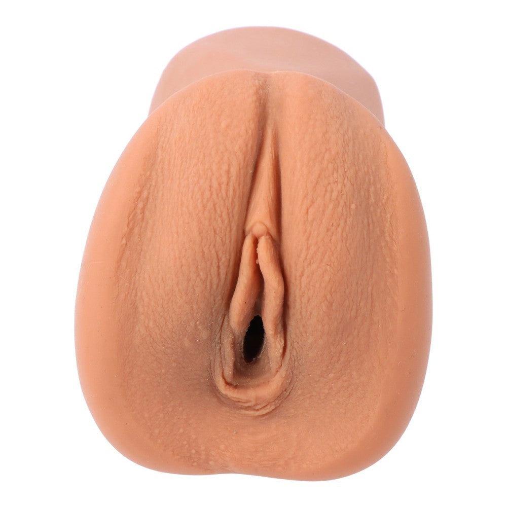 Virgite R22 Realistic Vagina Masturbator